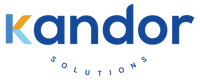 Kandor_logo-1 Kandor_logo-1